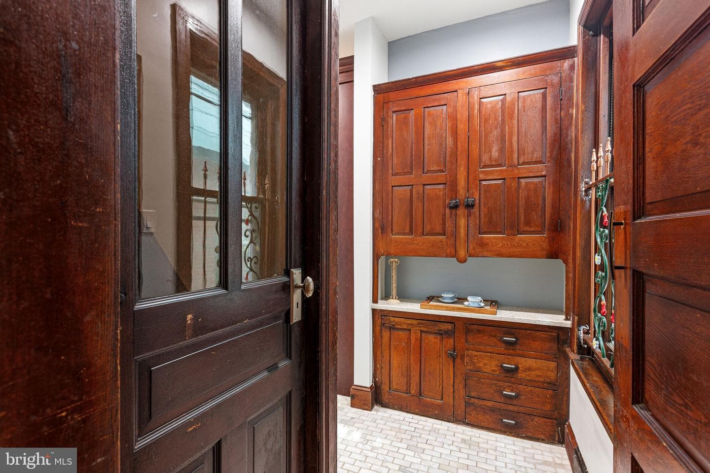 507 S 45th Street photo 7