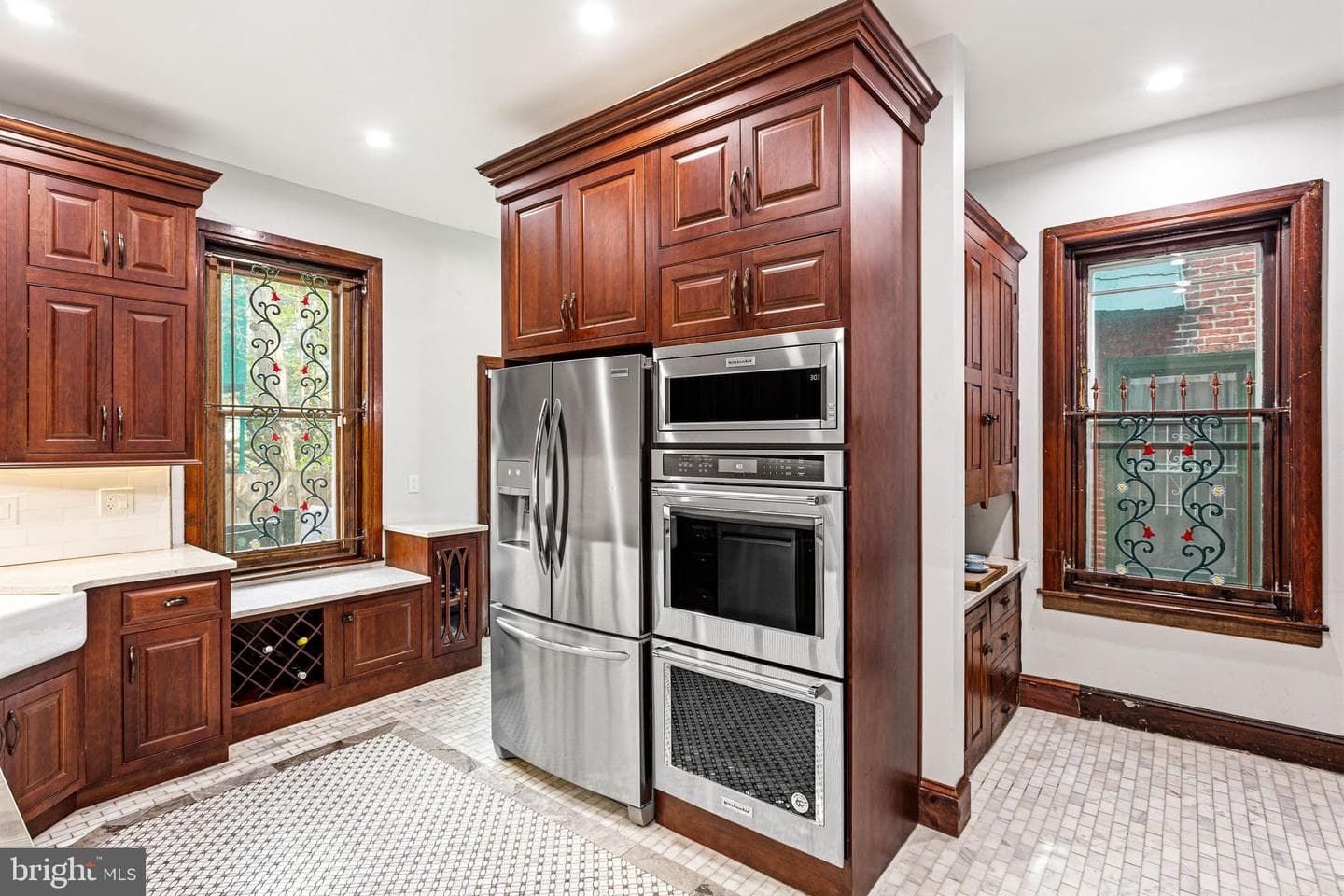 507 S 45th Street photo 8