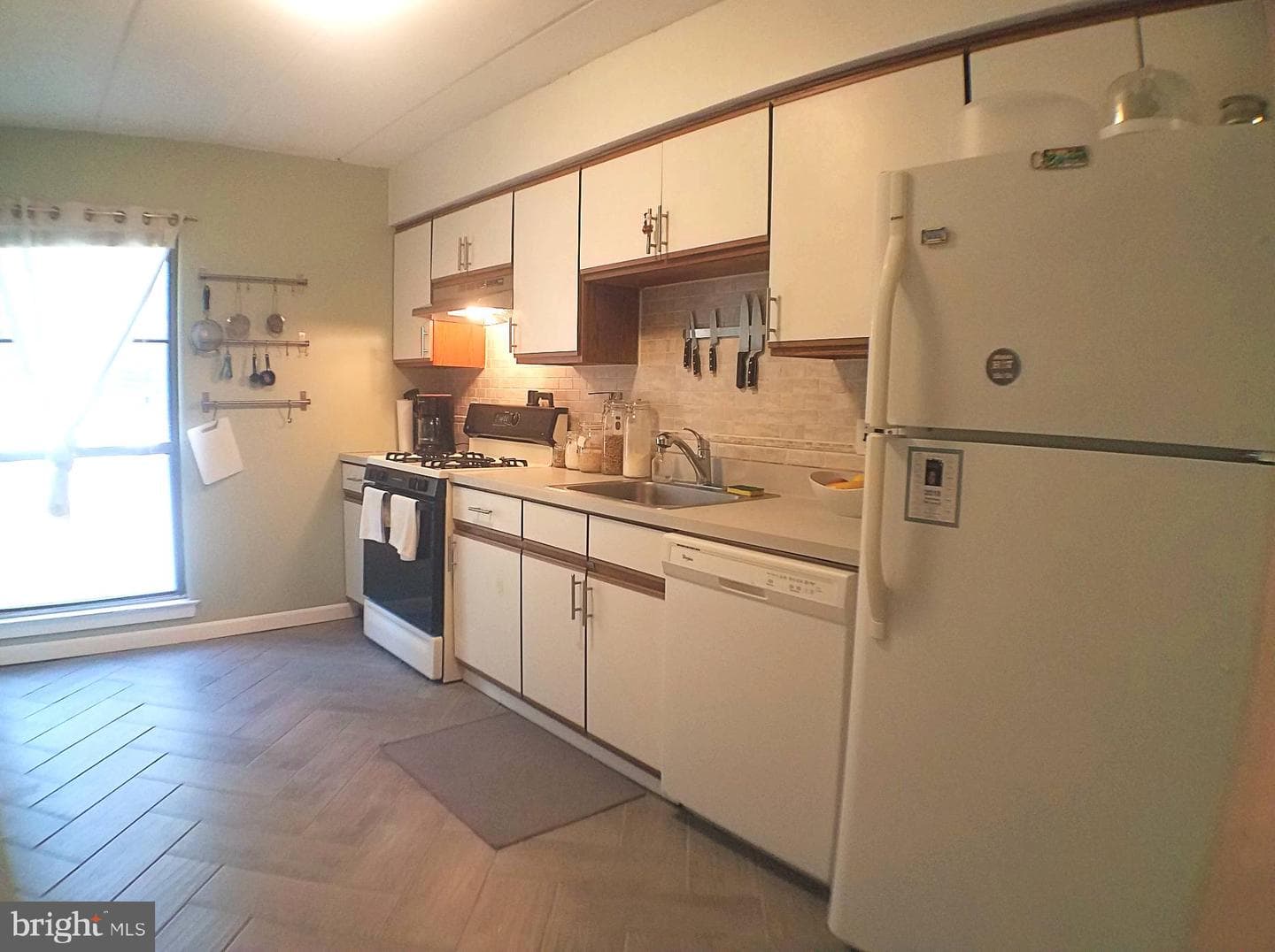405 Shawmont Avenue #d photo 13