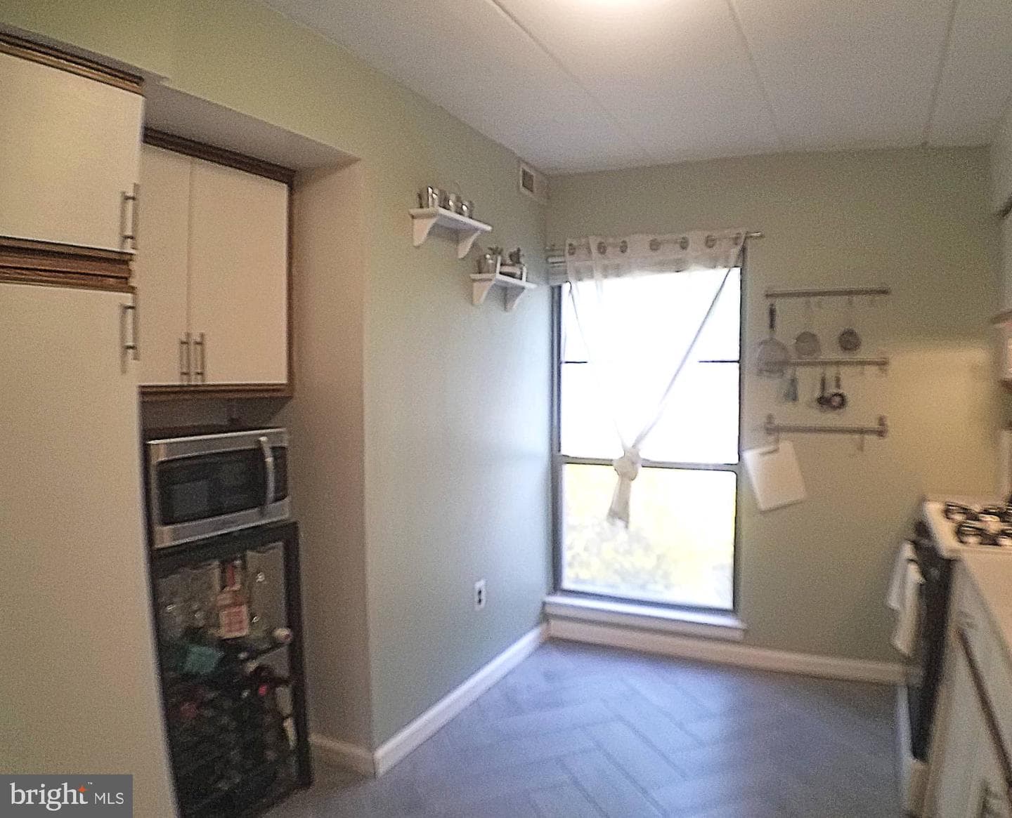 405 Shawmont Avenue #d photo 14