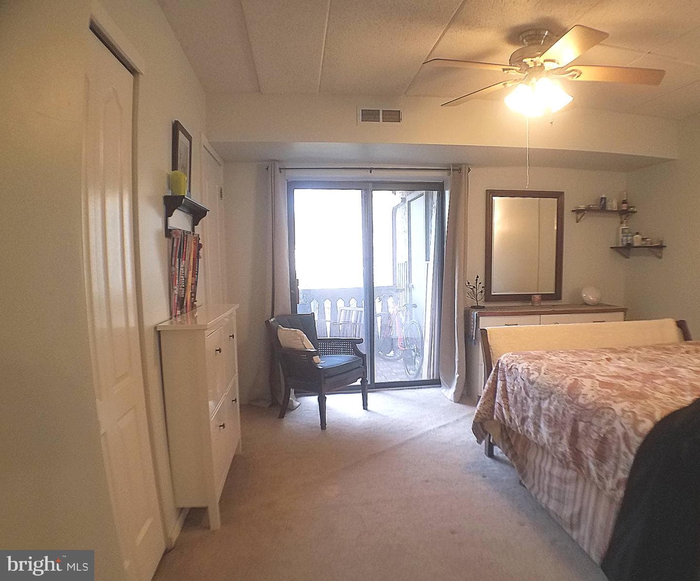 405 Shawmont Avenue #d photo 19