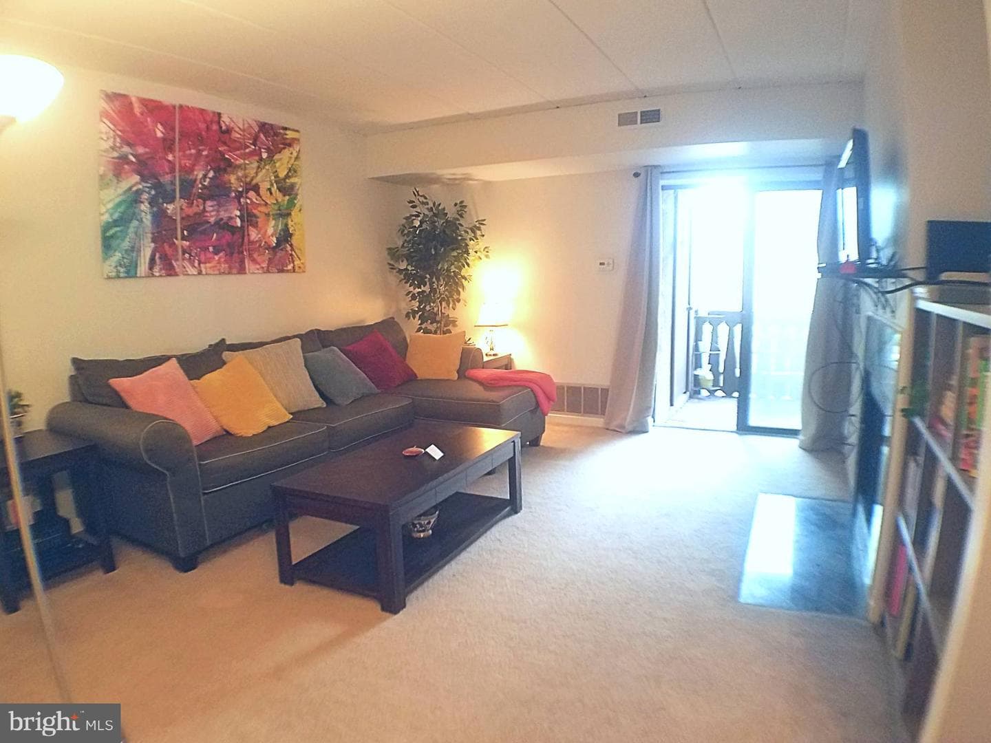 405 Shawmont Avenue #d photo 2