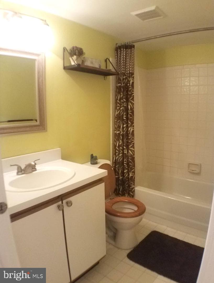405 Shawmont Avenue #d photo 24