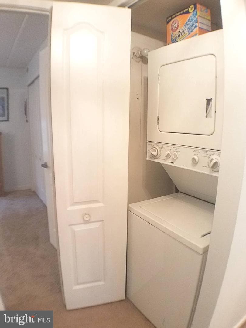 405 Shawmont Avenue #d photo 25