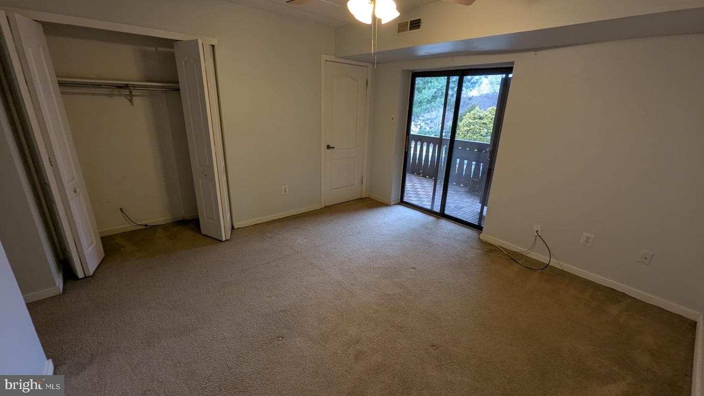 405 Shawmont Avenue #d photo 38
