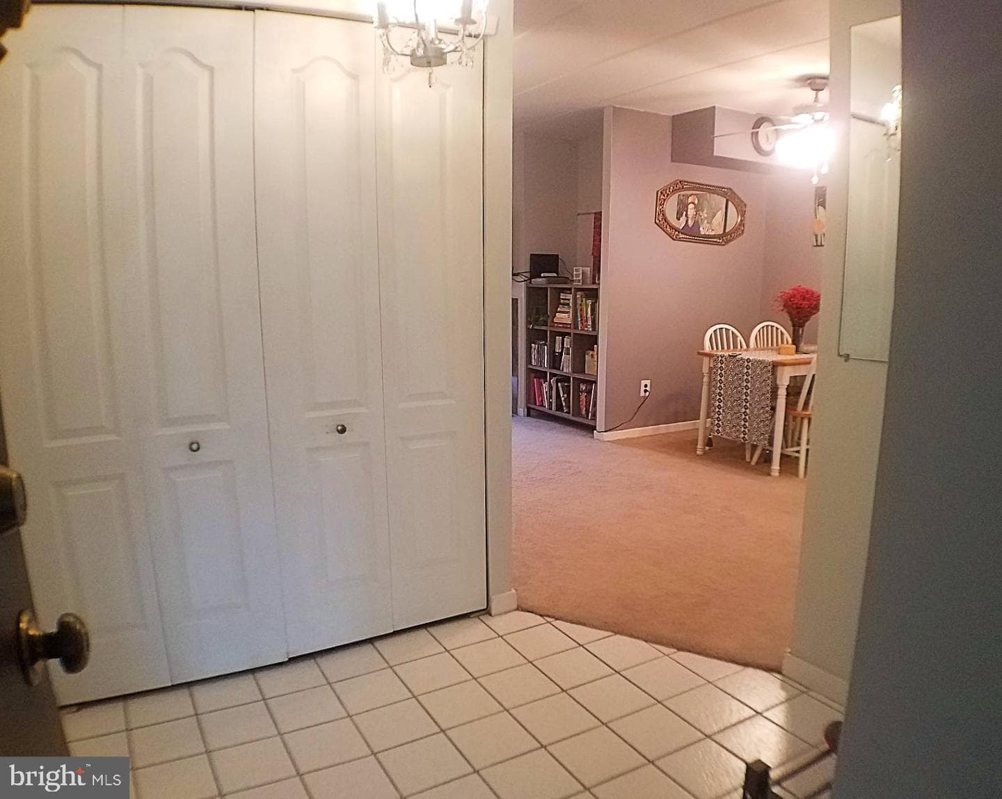405 Shawmont Avenue #d photo 4