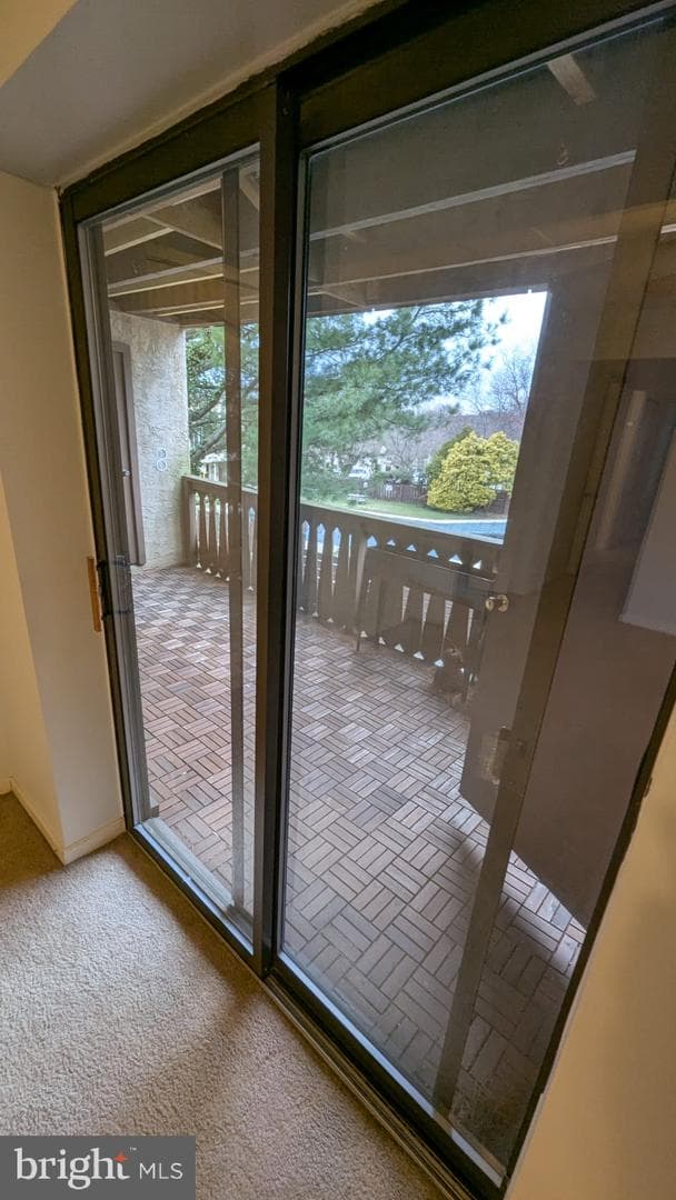 405 Shawmont Avenue #d photo 42