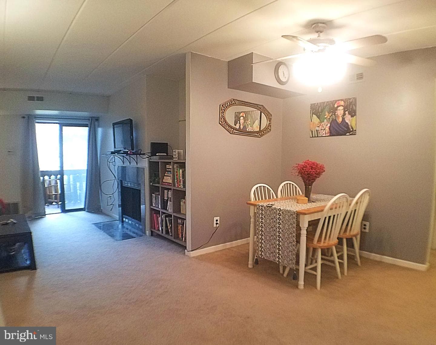 405 Shawmont Avenue #d photo 5