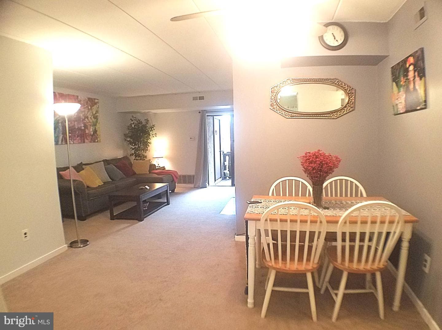 405 Shawmont Avenue #d photo 6