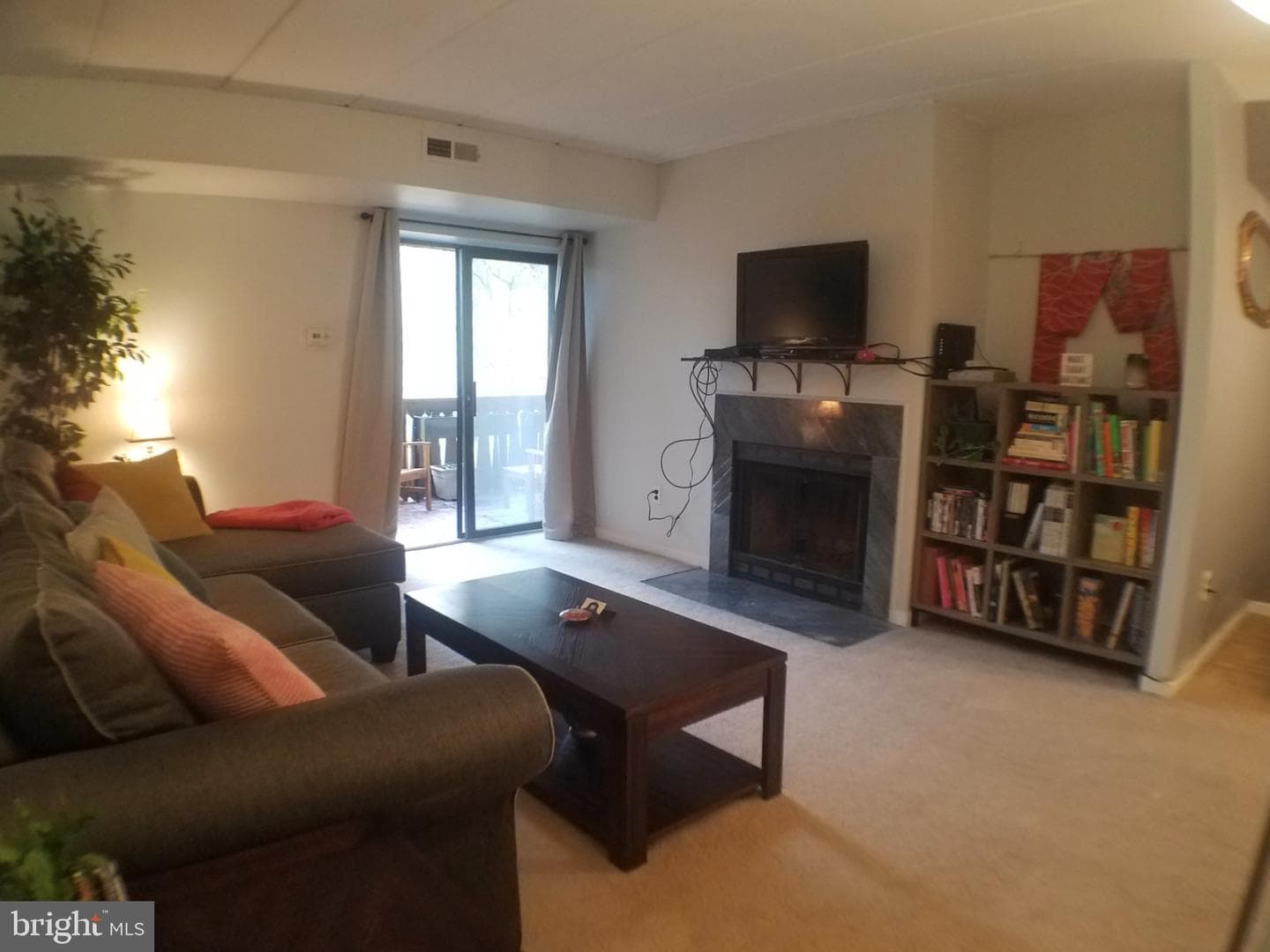 405 Shawmont Avenue #d photo 7