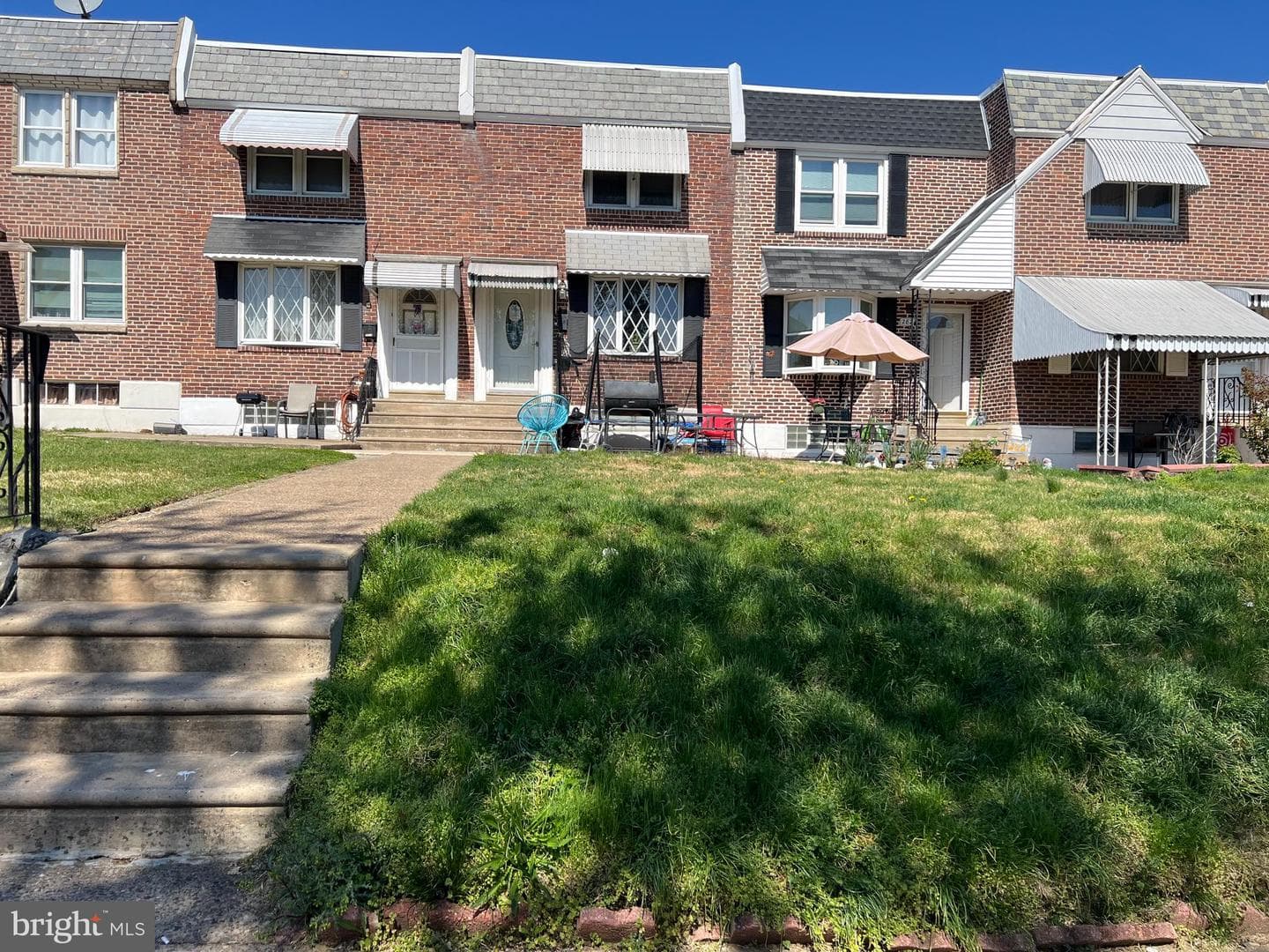 2819 Glenview Street, Philadelphia