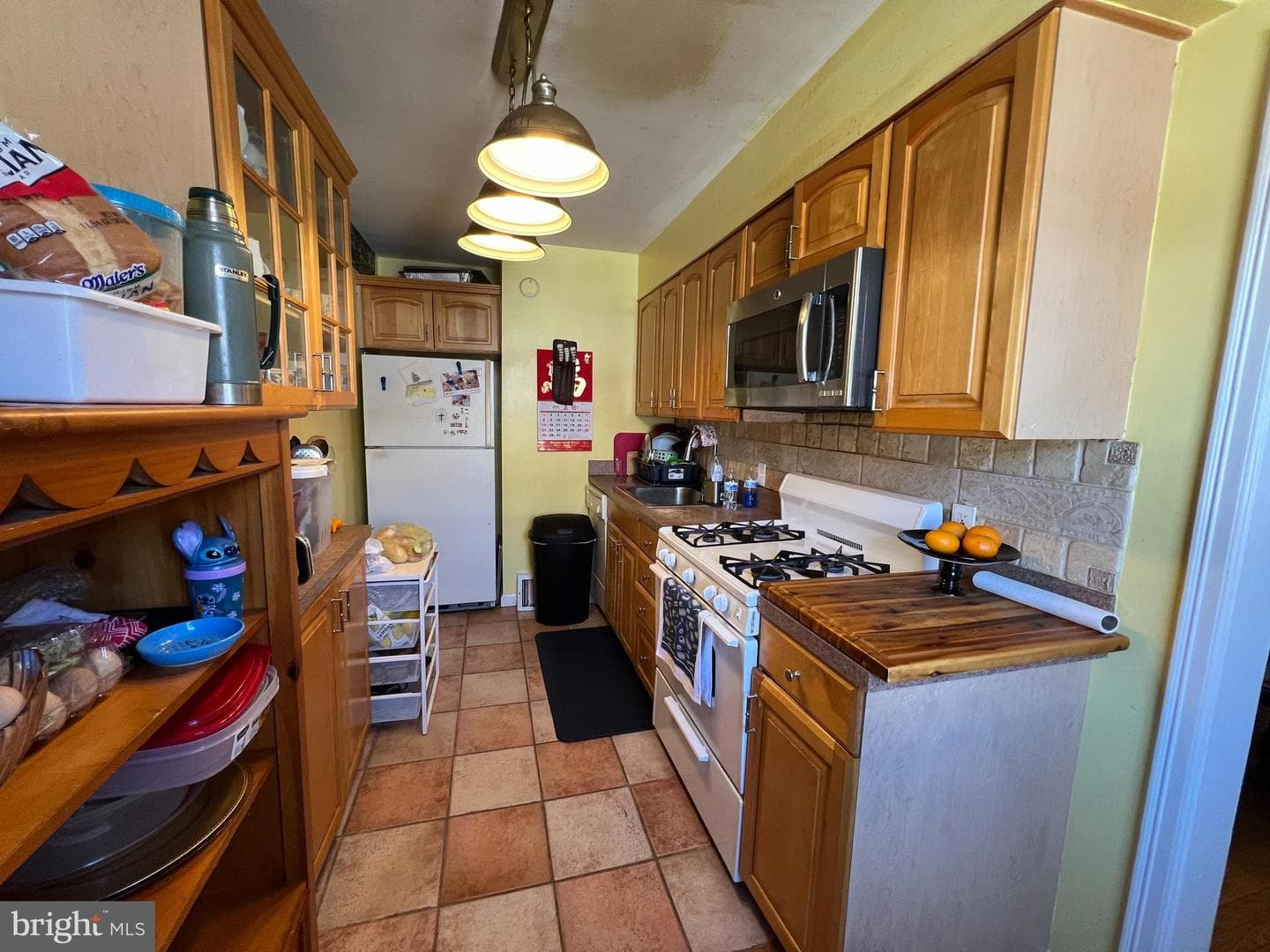 2819 Glenview Street photo 6
