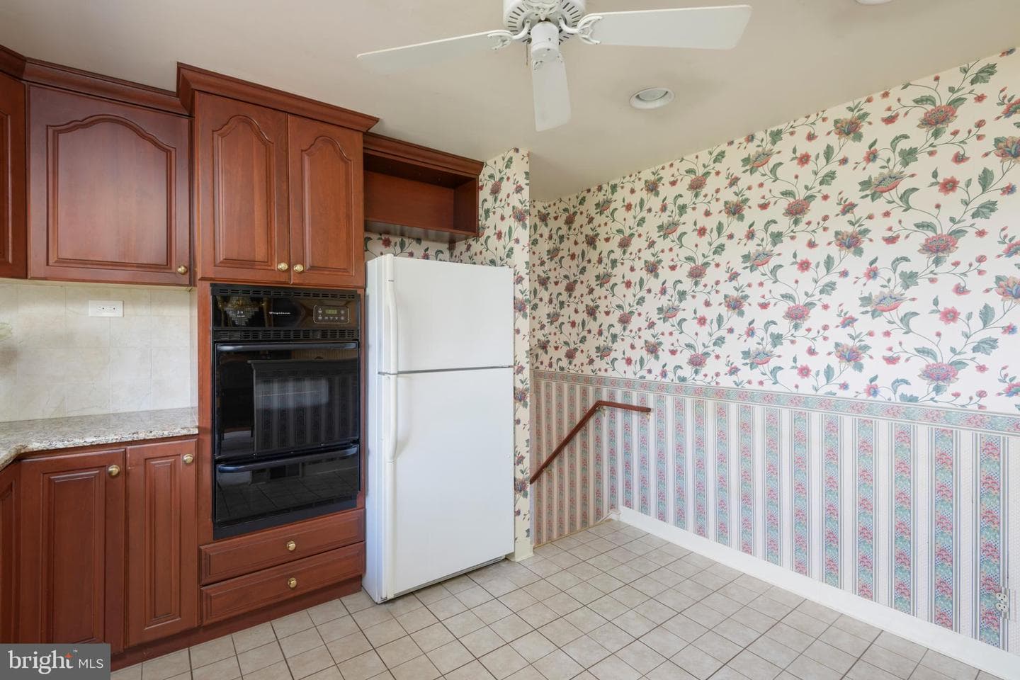 831 Regina Street photo 10