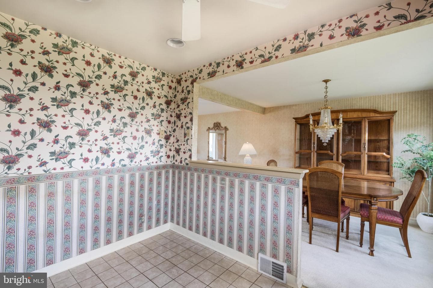 831 Regina Street photo 11