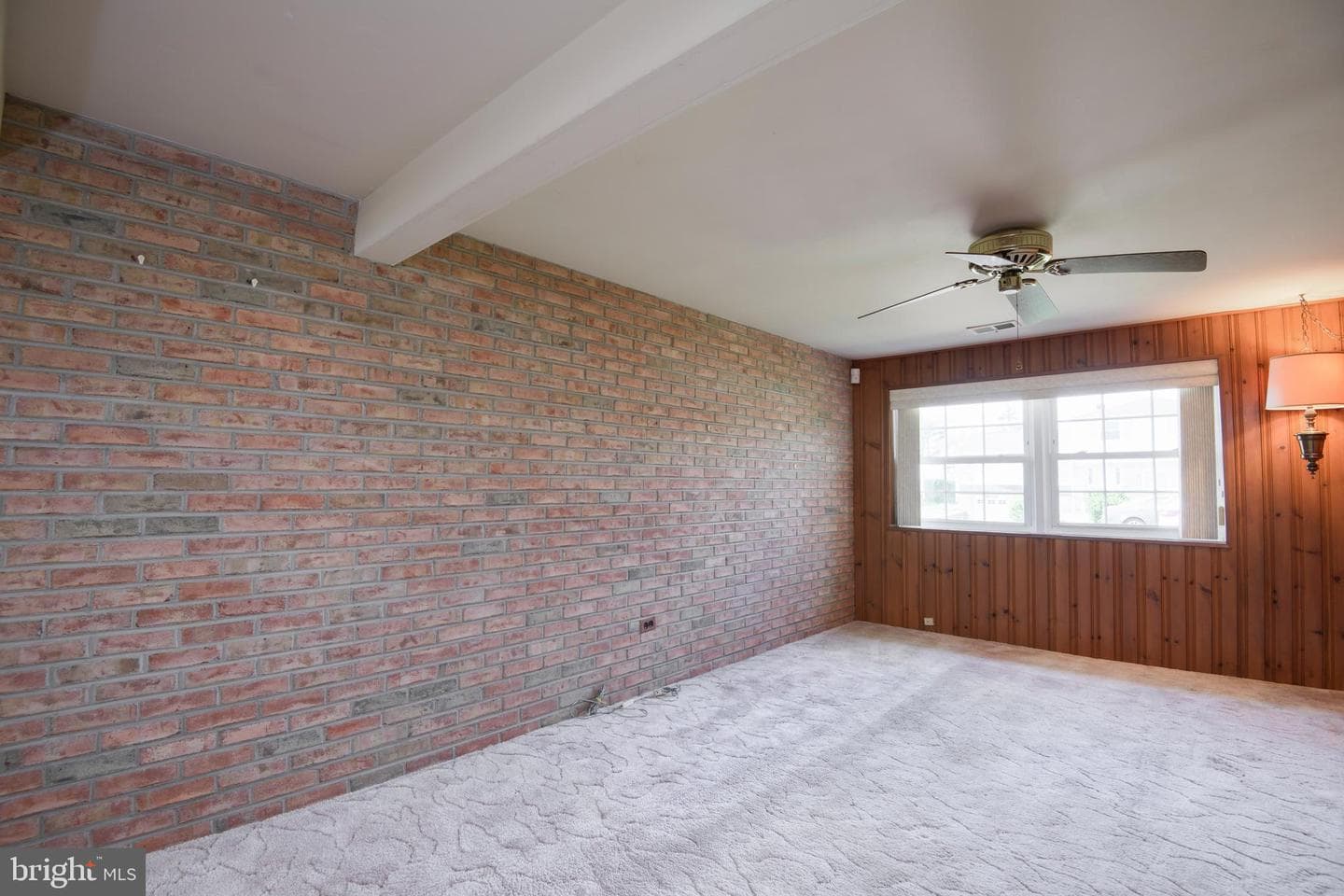 831 Regina Street photo 12