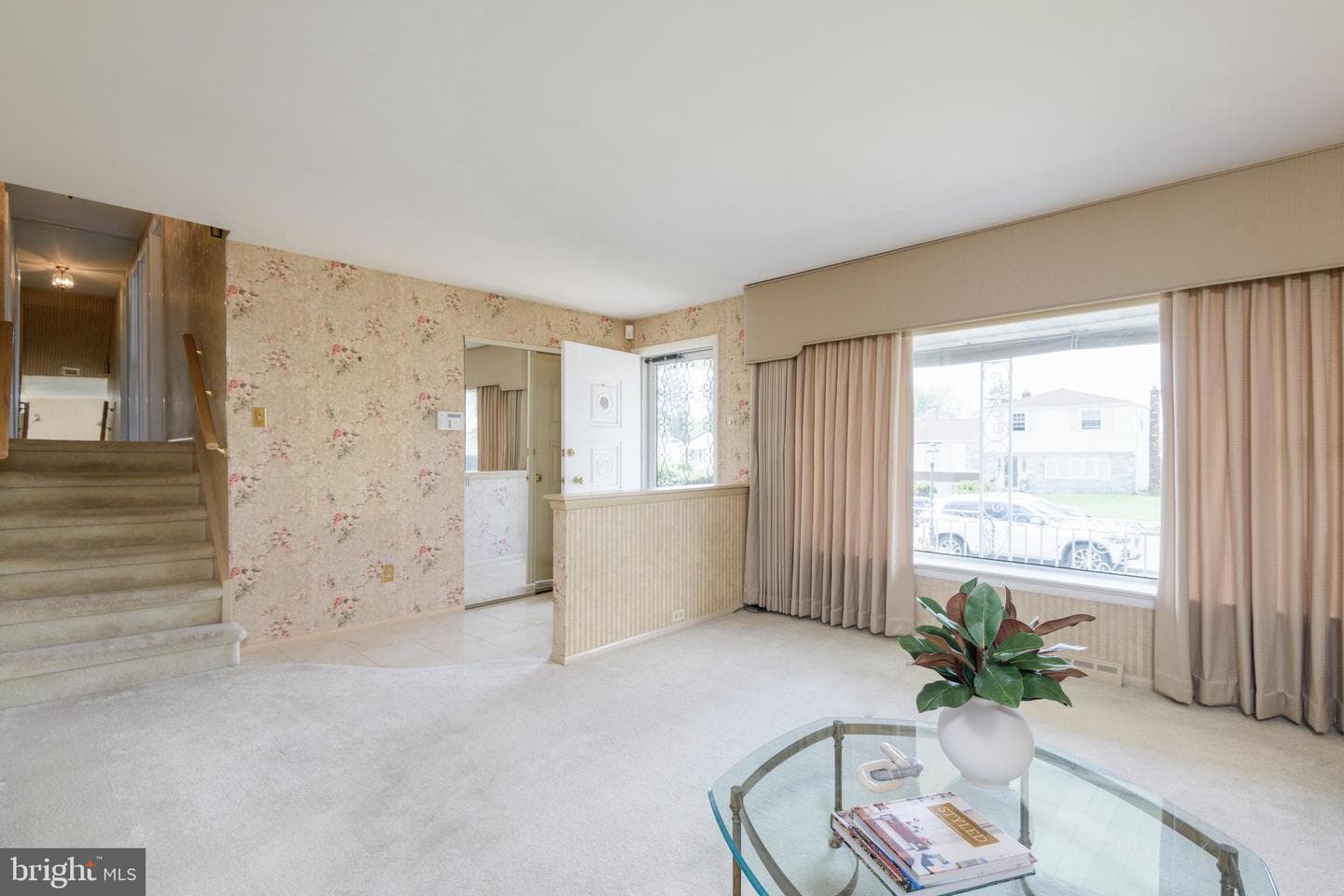 831 Regina Street photo 5