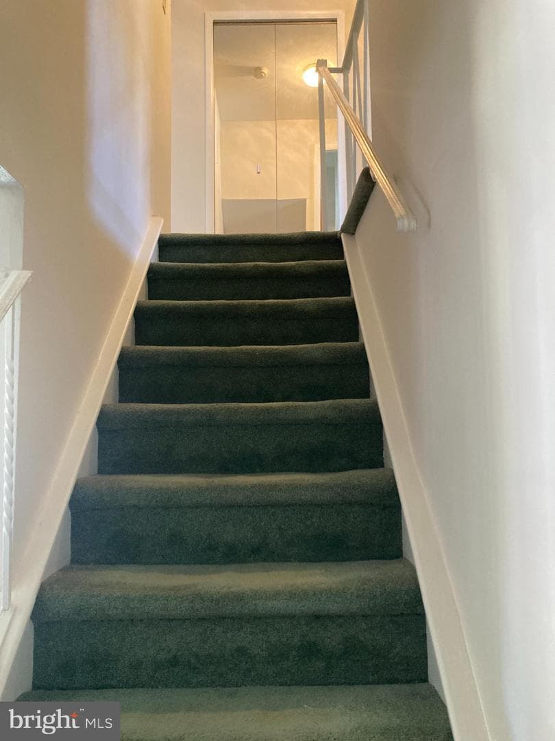 11116 Drake Drive photo 10
