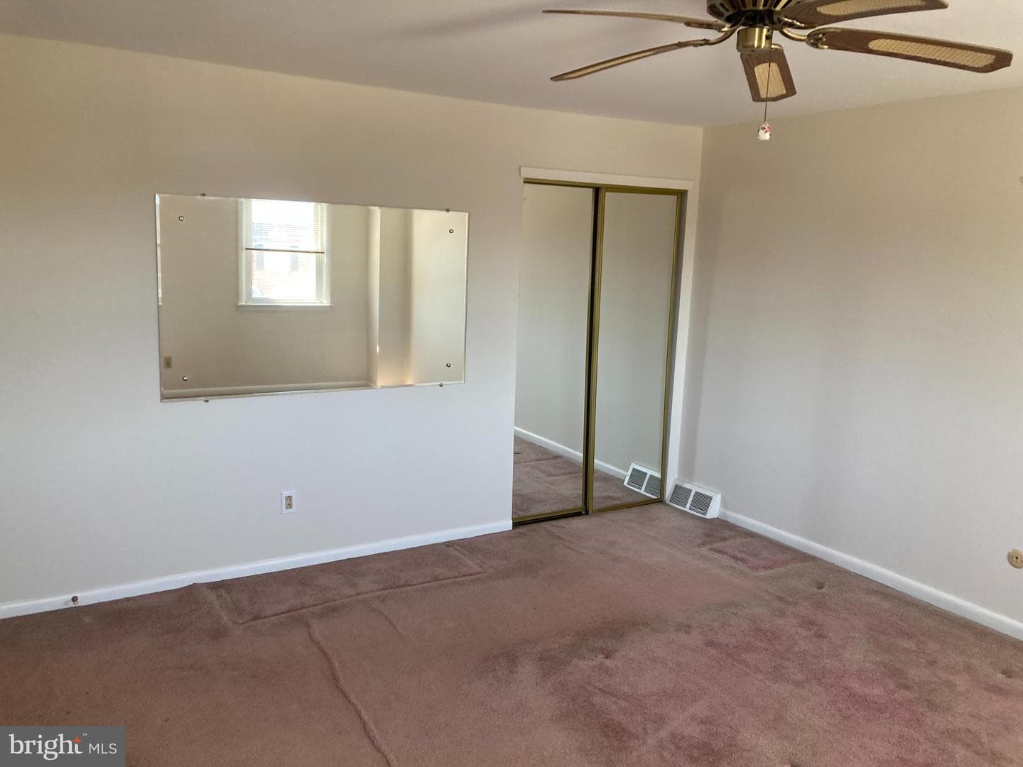11116 Drake Drive photo 13