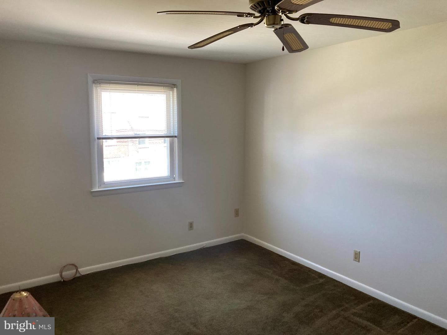 11116 Drake Drive photo 15