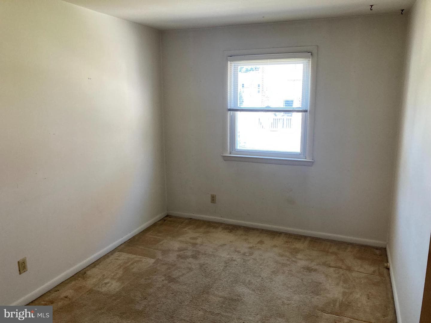 11116 Drake Drive photo 16