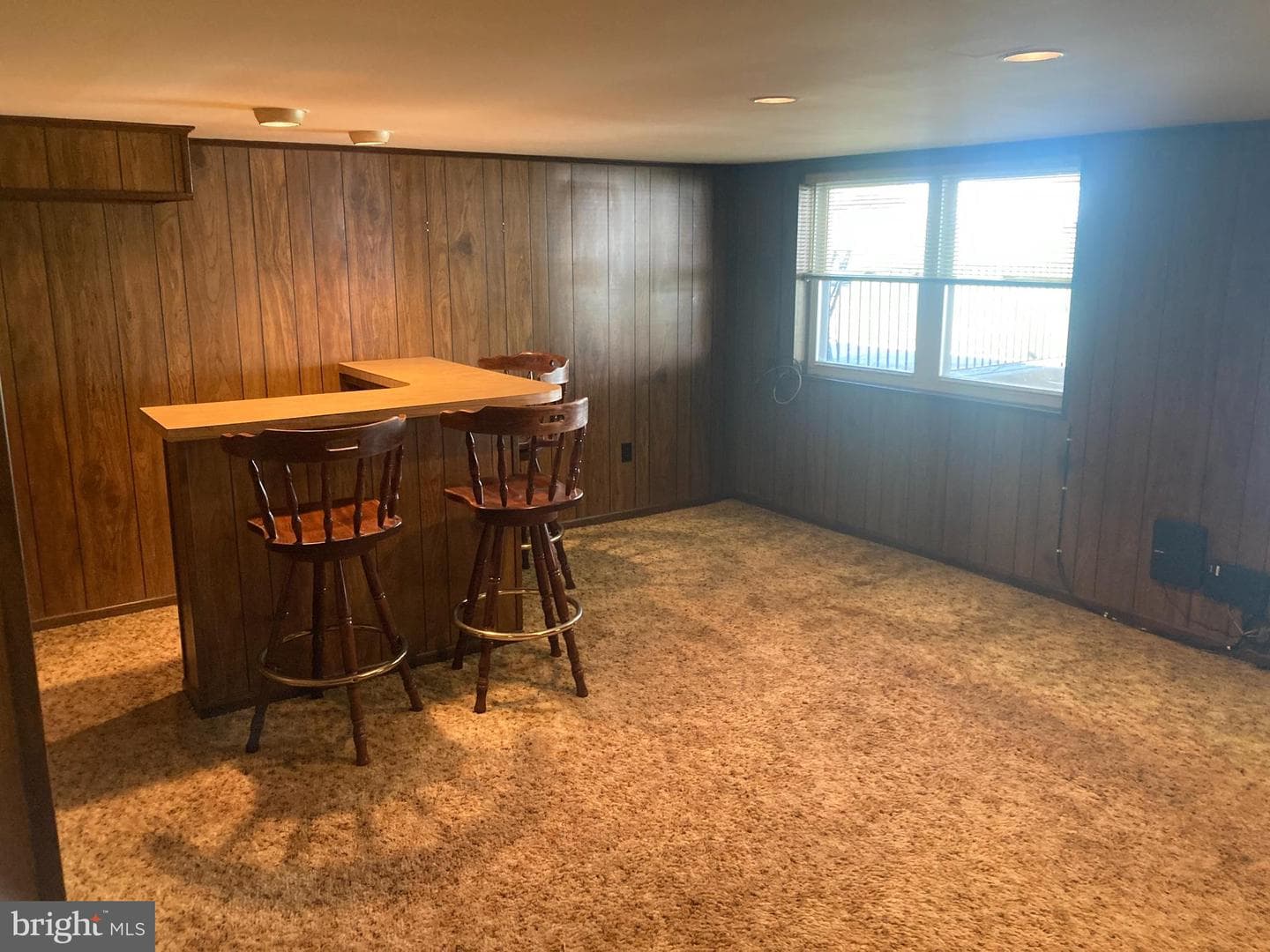 11116 Drake Drive photo 19