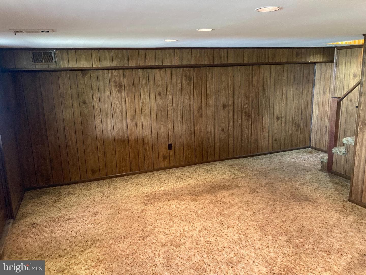 11116 Drake Drive photo 20