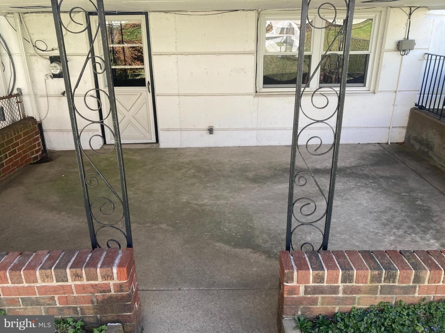 11116 Drake Drive photo 22