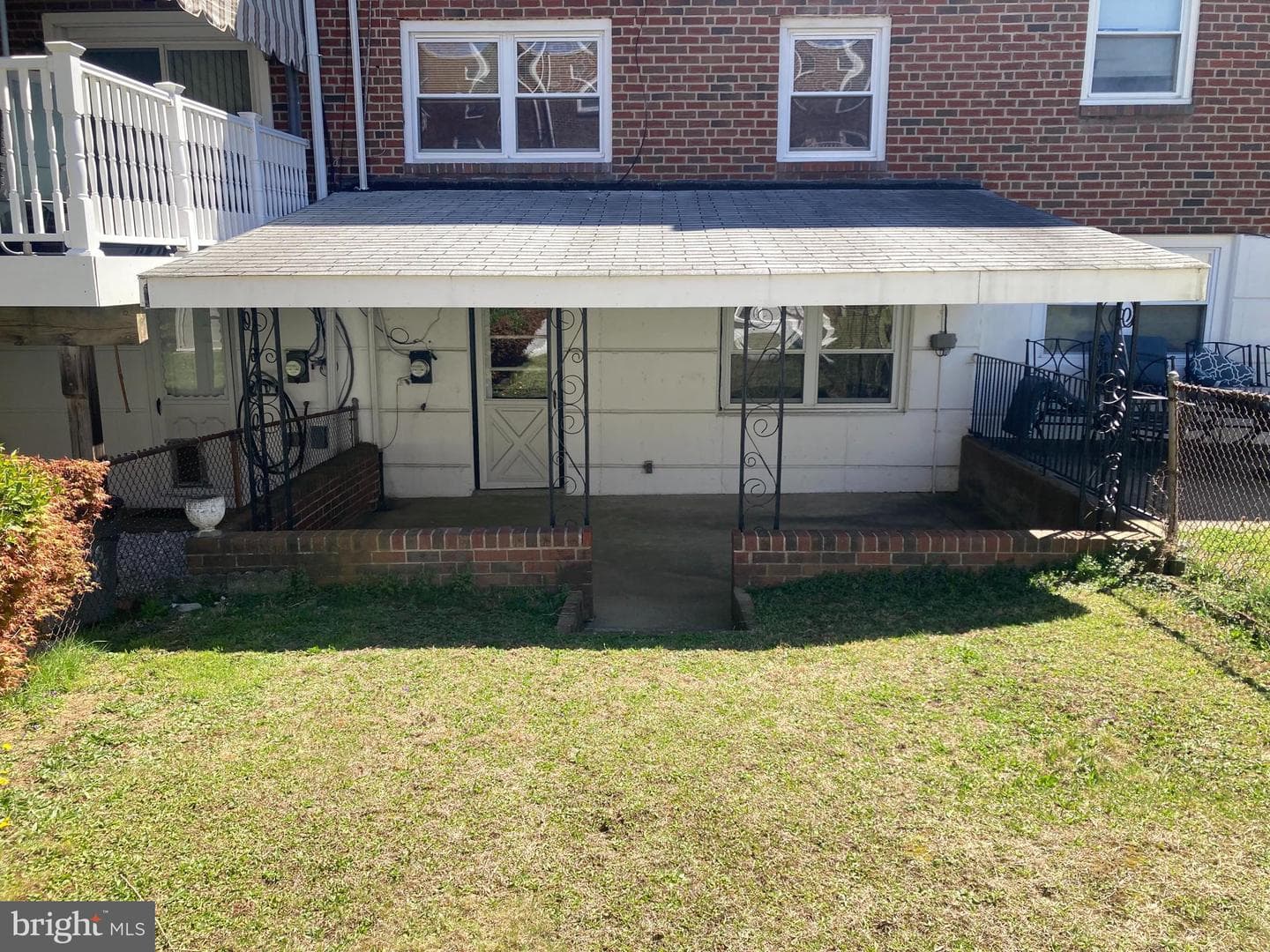 11116 Drake Drive photo 24