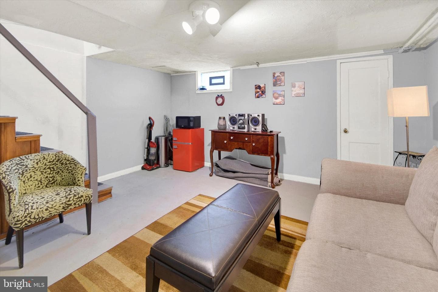 8608 Williams Avenue photo 16