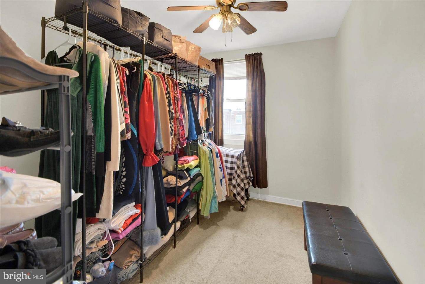 8608 Williams Avenue photo 21