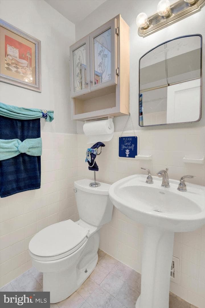 8608 Williams Avenue photo 23