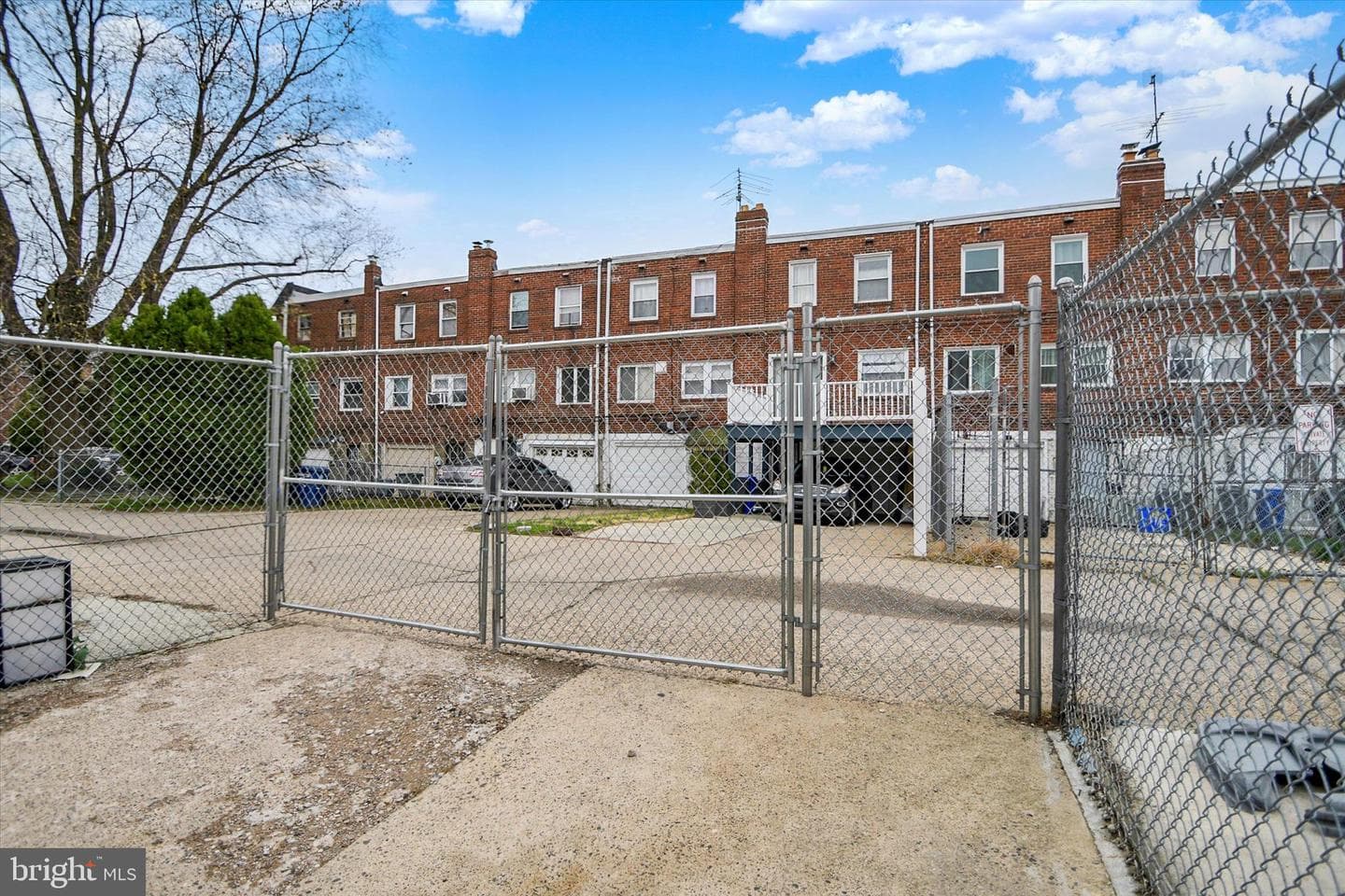8608 Williams Avenue photo 31
