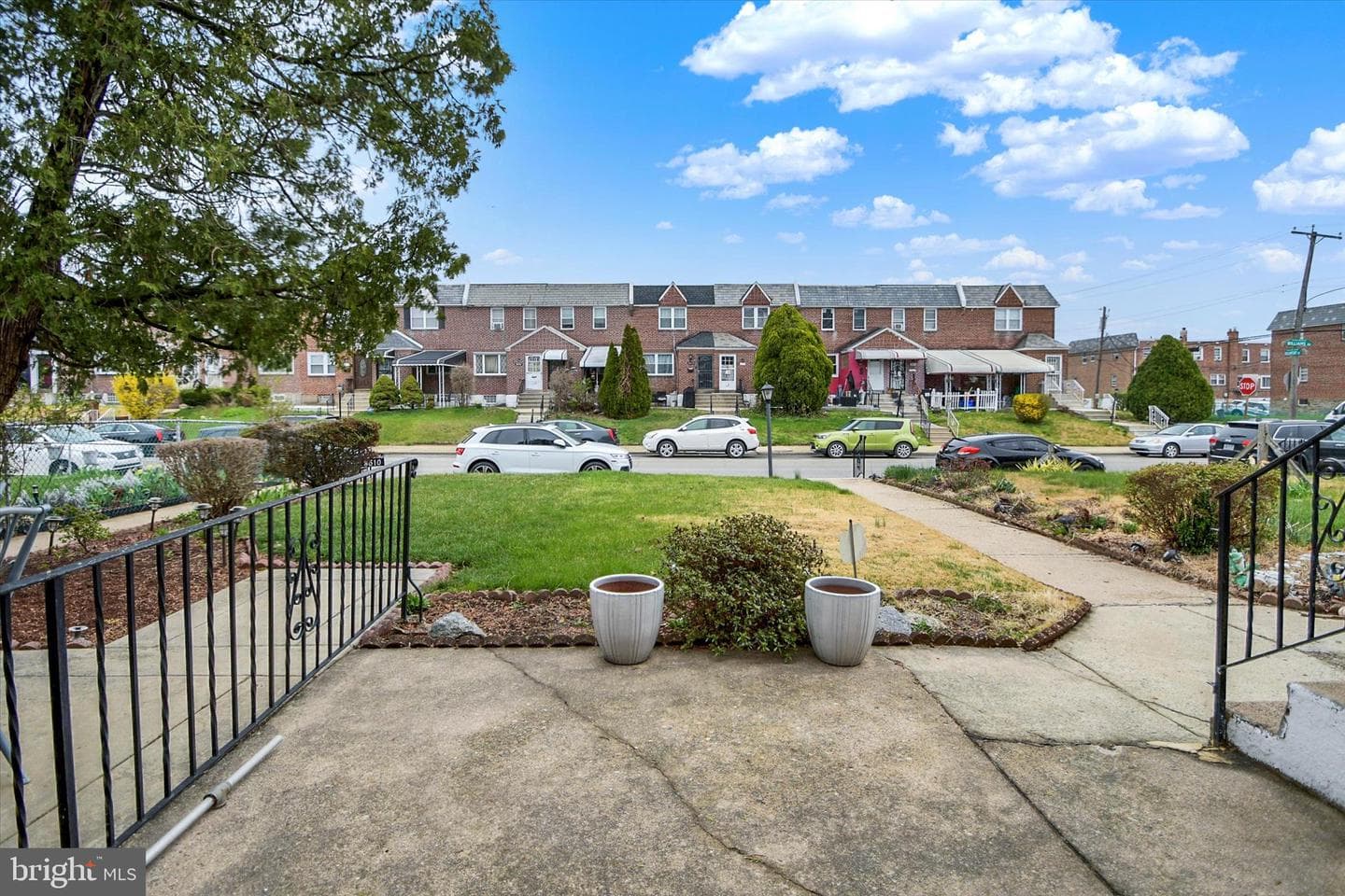 8608 Williams Avenue photo 4