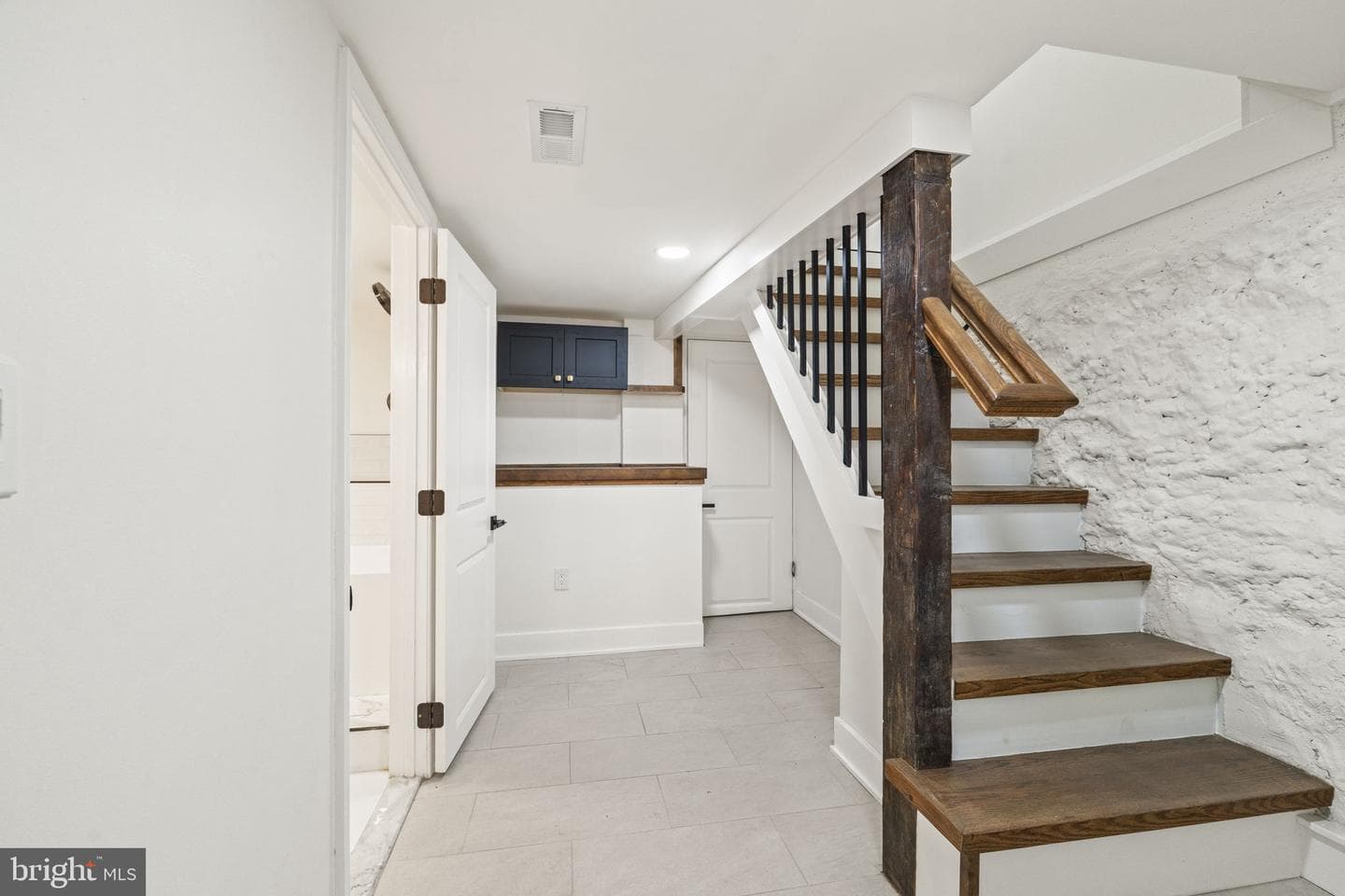 174 Lauriston Street photo 23