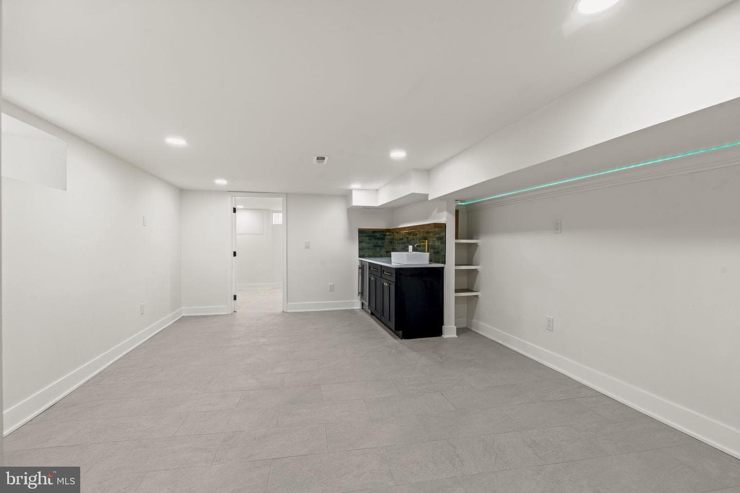 174 Lauriston Street photo 27