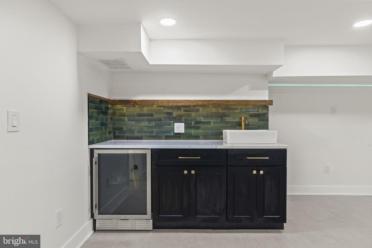 174 Lauriston Street photo 28