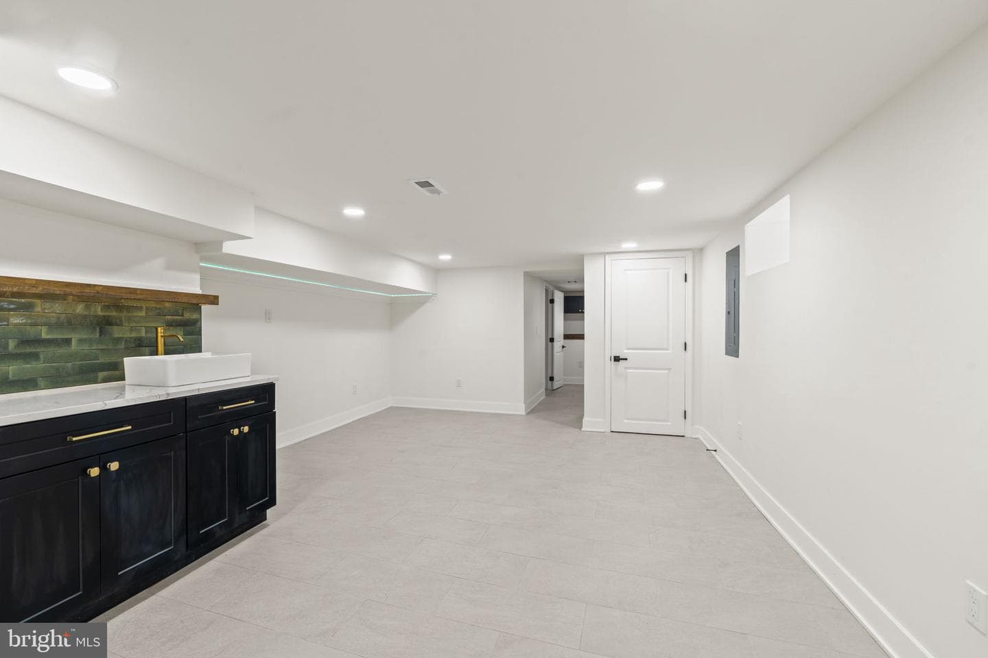 174 Lauriston Street photo 30