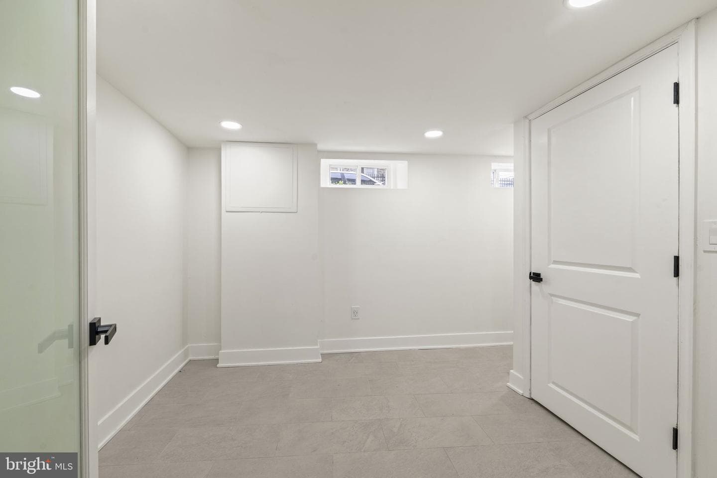 174 Lauriston Street photo 32
