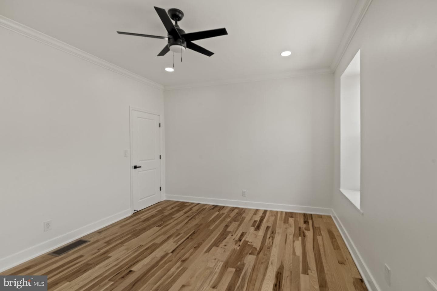 174 Lauriston Street photo 35