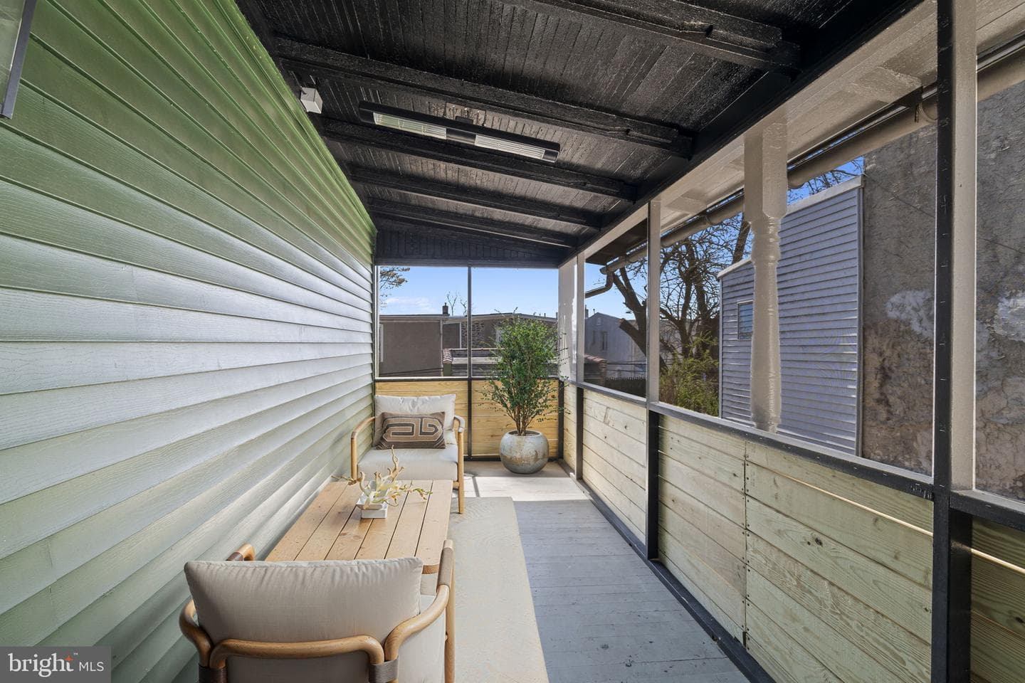 174 Lauriston Street photo 50