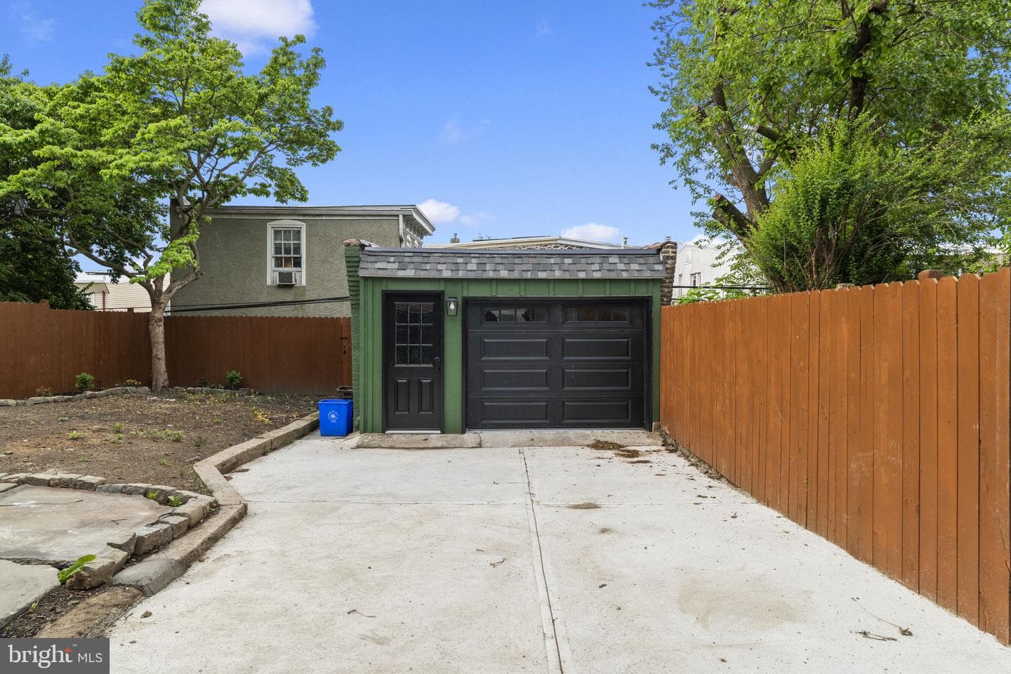 174 Lauriston Street photo 53