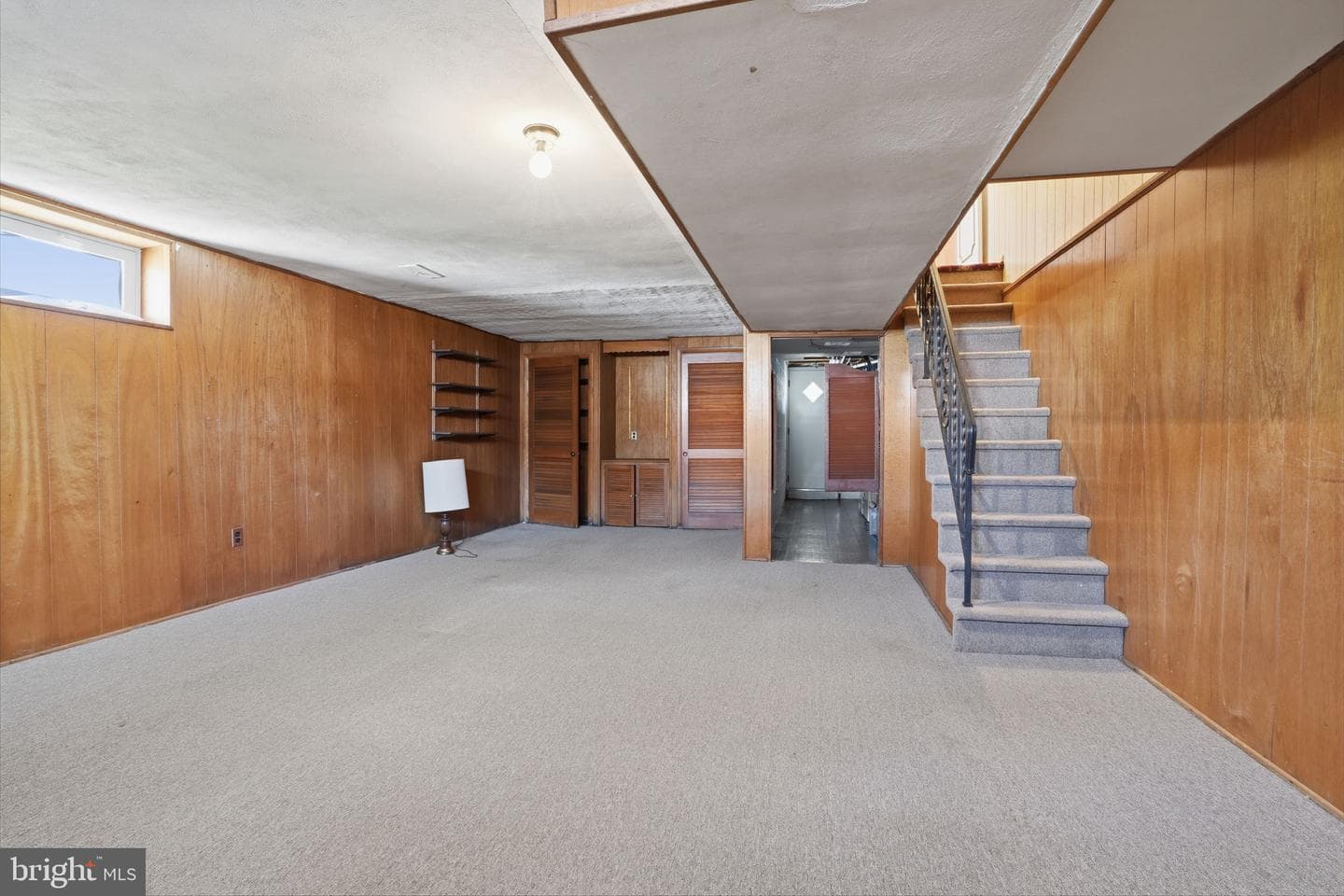 2035 Nester Street photo 15