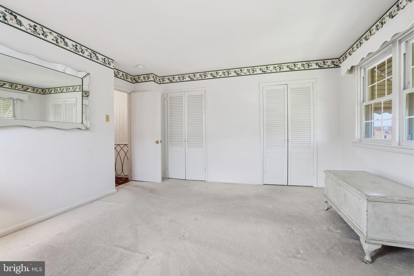 2035 Nester Street photo 18