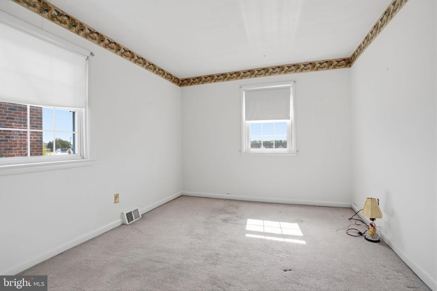 2035 Nester Street photo 21