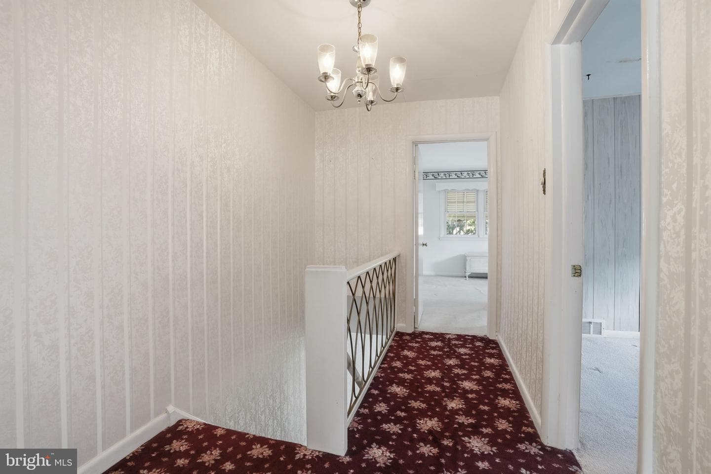 2035 Nester Street photo 23