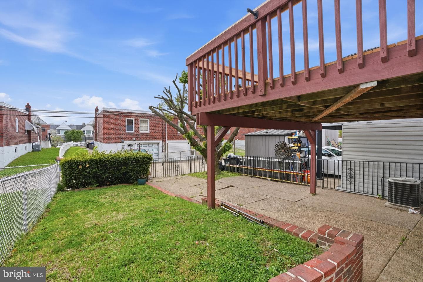 2035 Nester Street photo 24