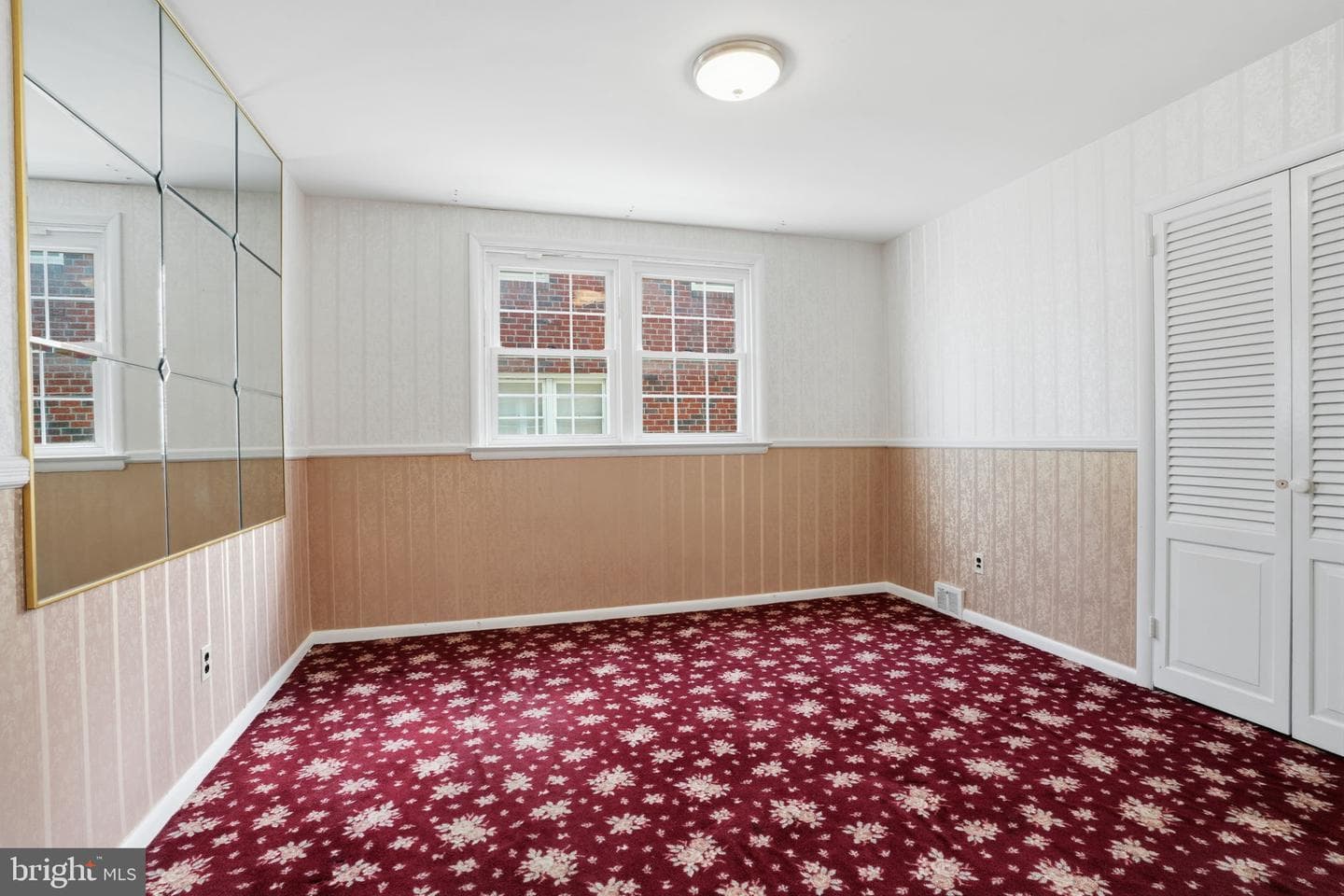 2035 Nester Street photo 7