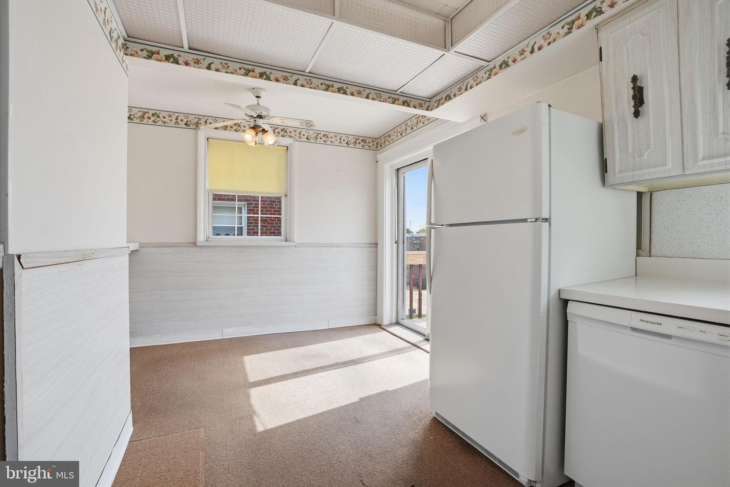 2035 Nester Street photo 9