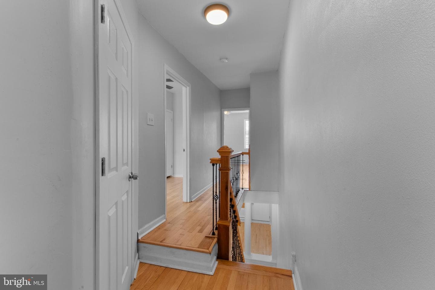 2545 N Marshall Street photo 12