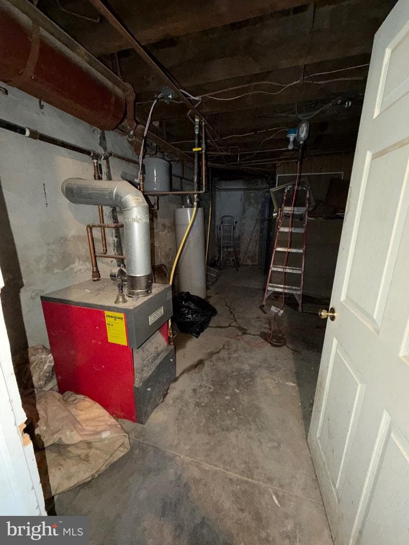 535 E Penn Street photo 18